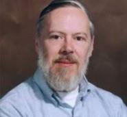 Dennis Ritchie, ¿de UNIX y el lenguaje C al olvido? | eWEEK Europe España