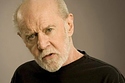 What Would George Carlin Say About #OccupyWallStreet?
