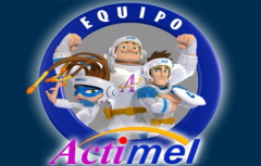 La verdadera historia del Actimel (II): ¿Me siento engañado por Danone?