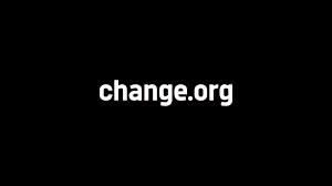 El lado "oscuro" de Change.org - Neoteo