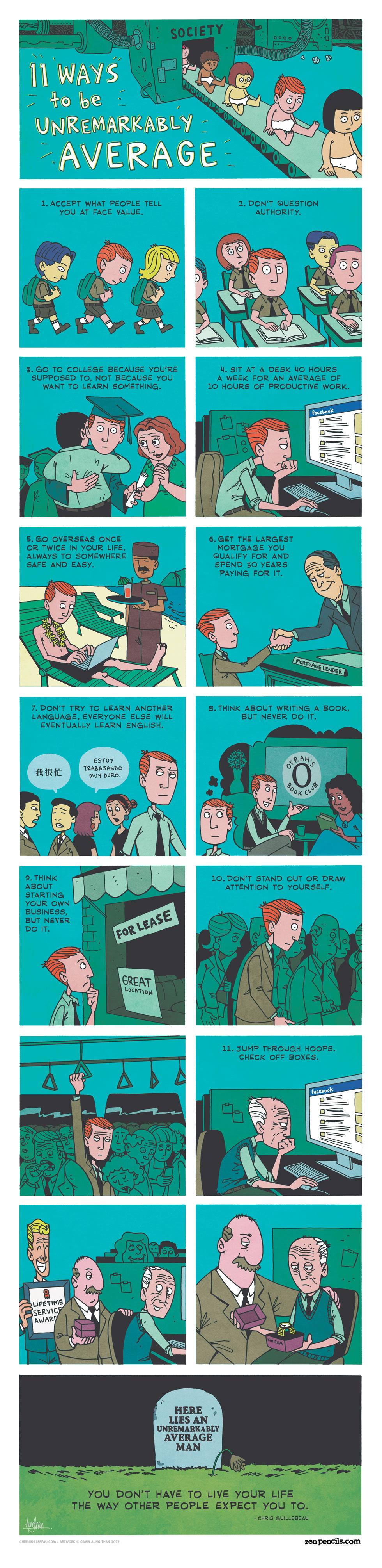 http://zenpencils.com/comics/2012-11-13-chrisg.jpg