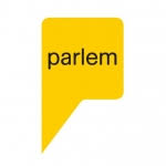 Parlem - L'Operadora de Telefonia de Catalunya