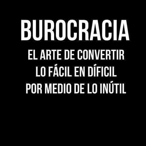 Asociación Nacional de Empresarios Independientes