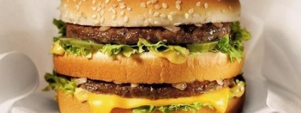 La-hamburguesa-Big-Mac-caracte_54064330637_51351706917_600_226