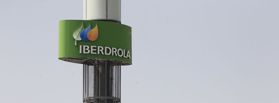 La CNMC multa con 25 millones a Iberdrola por manipular el precio de la electricidad