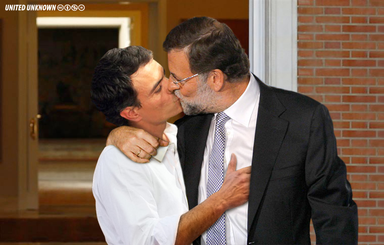 mariano-rajoy-pedro-sanchez-beso