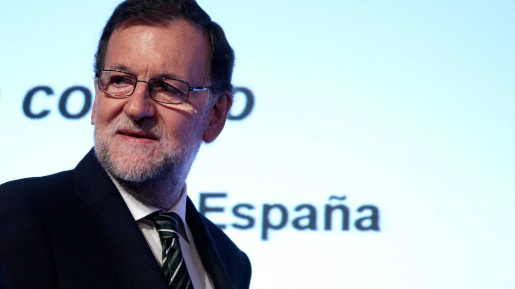 El error Rajoy que España pagará caro. Blogs de Mientras Tanto