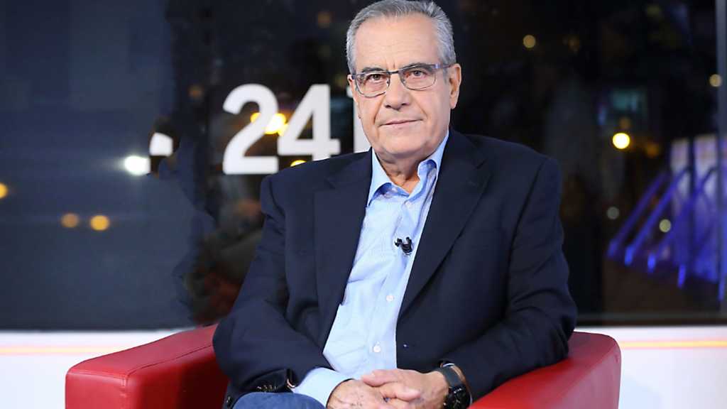 La noche en 24 horas - 13/03/18 - RTVE.es